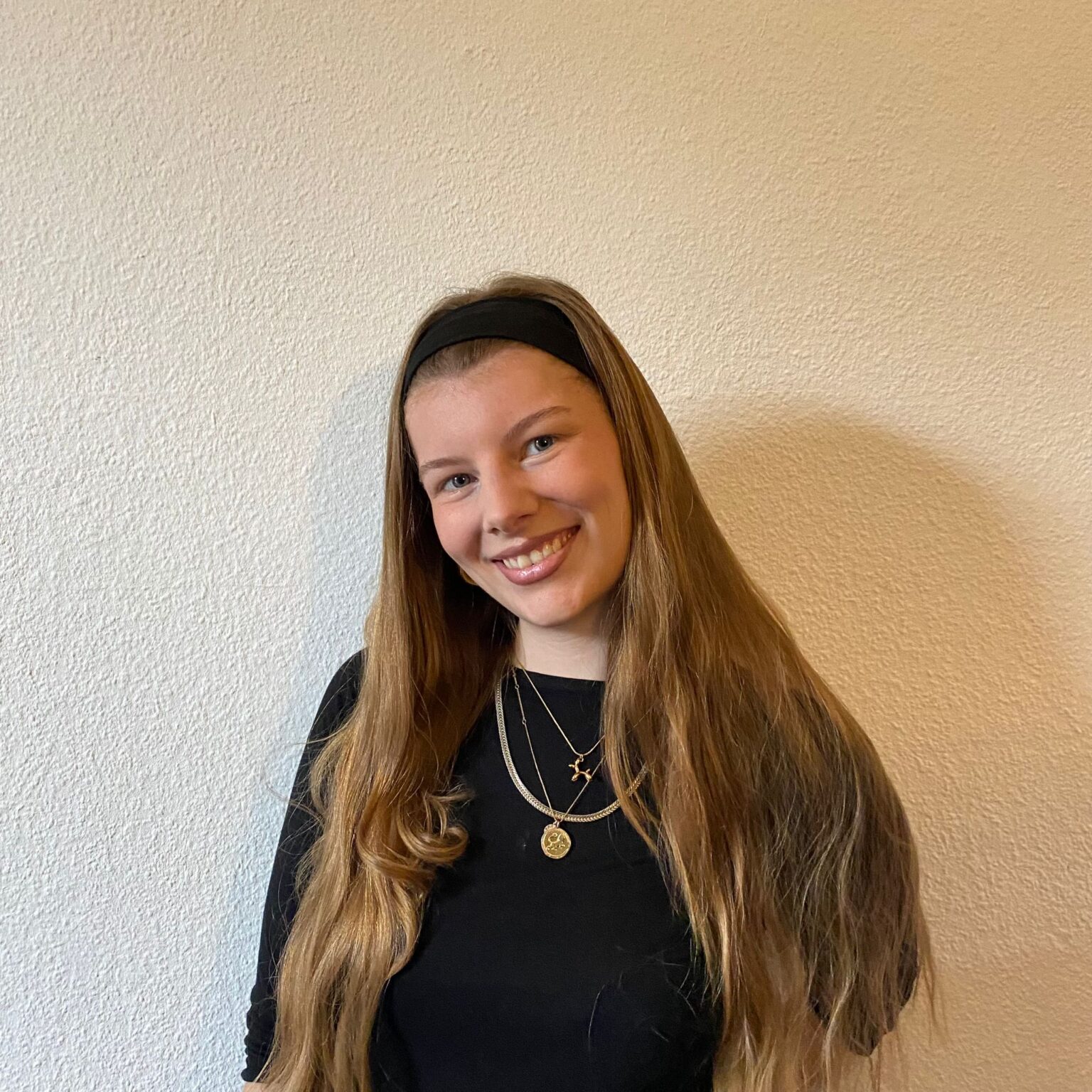 Marie Exner Team - sprechen-und-lernen